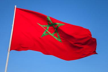FPS – Fluides Pétrole Services France a créé une filiale au Maroc