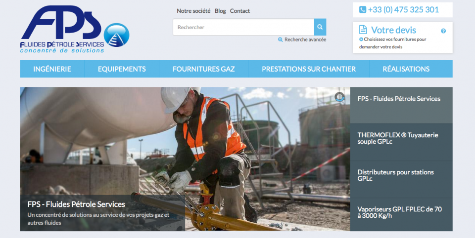 Nouveau site rencontre gratuit 2016