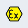 Logo ATEX