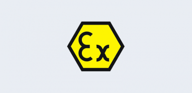 Logo ATEX