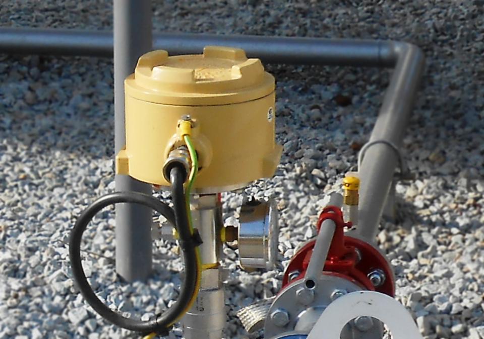 Pressostat Double Seuil WIKA 0 10 Bar pressostat-double-seuil-wika-0-10-bar